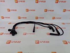 ������� �������� ���������� (��������) Mazda Bongo SK82V, F8 F26718140B ����