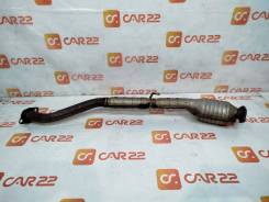 ��������� � ������������� Suzuki Escudo TD54W, J20A, 2005-2008 1425065J02H02 ����