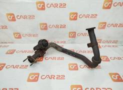 �������� ����� ��������� ��� ������������ Mazda Bongo SK22M, R2, 2002 � ����� R2E840550C ����