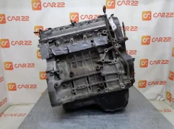 ��������� Honda Torneo CF4, F20B, 2000 2051872 11000PCA800 ����