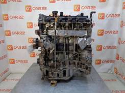 ��������� Nissan Teana TNJ32, QR25DE, 2009 900502A 10102JC20B ����