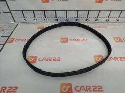������ ������������ Subaru Exiga YA5, EJ205, 5PK880, 5PK885 5PK885 ����
