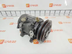 ���������� ������������ Nissan Avenir VSW10, CD20, 1996 9260056C10 9260056C10 ����