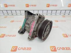 ���������� ������������ Nissan March K11, CG10DE, 1997-1999 9260067B16 ����