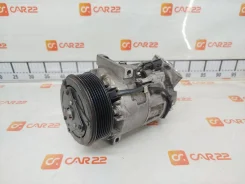 ���������� ������������ Nissan X-Trail DNT31, M9R, 2008 926001DA0A ����