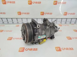 ���������� ������������ Citroen DS3 S, EP6DT, 05 6453. ZZ 6453WJ ����