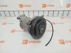 ���������� ������������ Subaru Impreza Wagon GGA, EJ20, 2002-2007 R134 73111FE030 ����