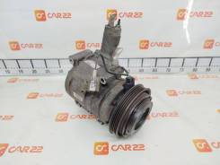 ���������� ������������ Toyota Mark II GX100, 1GFE, 1998-2001 R134 883202A090 ����