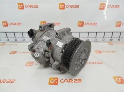 ���������� ������������ Toyota Blade AZE156, 2AZFE, 2006 883101A730 ����