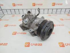 ���������� ������������ Toyota Auris ZRE154H, 2Zrfae, 2010 883101A770 ����