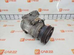 ���������� ������������ Toyota Camry Gracia SXV20, 5SFE, 1996-2001 R134 8832033100 ����