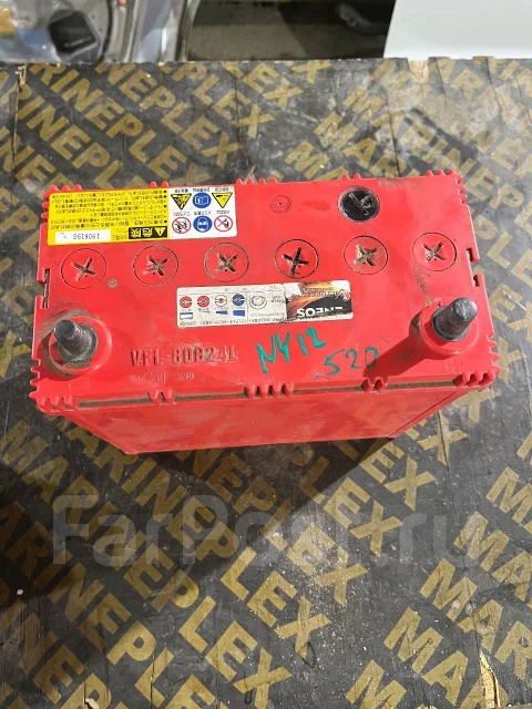 Eneos. 42��.�., B24, ��������, ������������ ������ ����