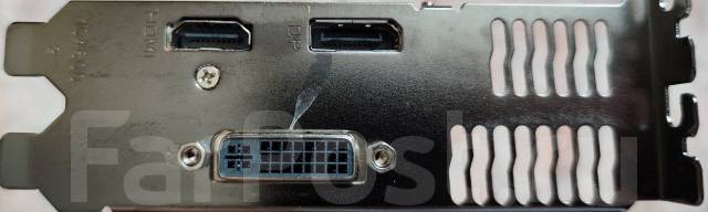 Radeon RX 550 ����