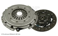 ���� �� ��) �������� ������ adf123052 BLUE Print BLUE Print adf123052 ADF123052 ����