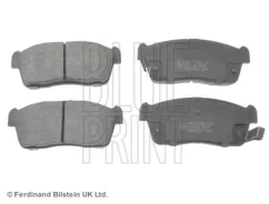 �-�� ������� dai adk84223 BLUE Print ADK84223 ����