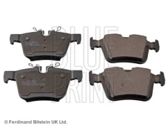 ��������� ����� adj134251 BLUE Print ADJ134251 ����