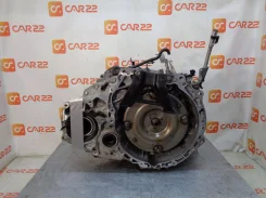 ���� Nissan Murano TNZ51, QR25DE, 2009 (���������� trans. /axle RE0F10A-GB64) 310201XF5D ����