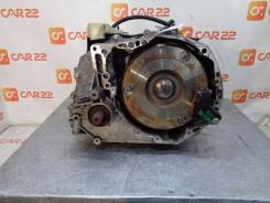 ���� Renault Kangoo II KW0, K4M, 2013 DP2-221 8201360254 ����