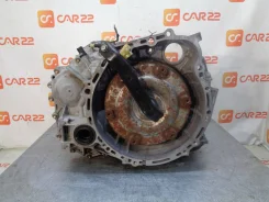 ���� Toyota Voxy AZR60G, 1Azfse, (���������� trans. /axle K111-03A) 3040028011 ����