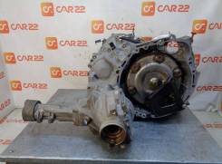 ���� Toyota Noah AZR65, 1Azfse, 2005 (���������� trans. /axle K111F-04A) 3040028021 ����