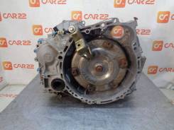 ���� Toyota Voxy AZR60G, 1Azfse, (���������� trans. /axle K111-03A) 3040028011 ����