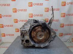 ���� Toyota Sienta NCP81, 1NZFE, 2003-2015 (���������� trans. /axle K210-02A) 3040052030 ����