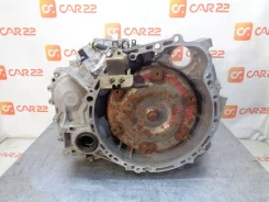 ���� Toyota Blade AZE156, 2AZFE, 2007 (���������� trans. /axle K112-01A) 3040012050 ����