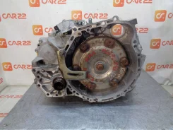 ���� Toyota RAV4 ACA31, 2AZFE, (���������� trans. /axle K112F-01A) CVT 3040042020 ����