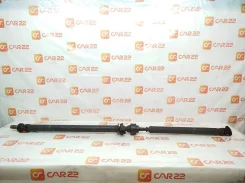 ������ (��� ���������) Toyota Caldina ST215G, 3SFE, 1997-2002 4WD �/� 3710021090 ����