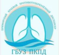 ���������� �������. ������� �������������������� ���������. �. ���������, ��. ������, 7 ����