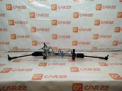 ����� ������� Toyota Caldina ST195G, 3SFE, 1992-2001 4wd, � ����� RHD 4425020732 ����