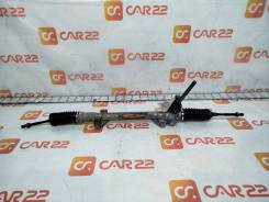 ����� ������� Nissan Dualis J10, MR20DE, �/�, 4WD, � ����� 48001JD000 ����