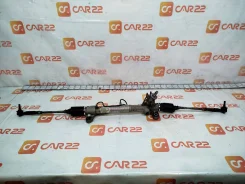 ����� ������� Toyota Wish ANE11, 1Azfse, 2WD 4420068010 ����