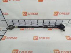 ���� ������� Subaru Forester SG5, EJ20 34160AE000 ����