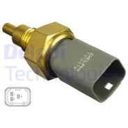 ������ ����������� ts10374 Delphi TS10374 ����