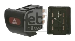 ���� �� ��) 1565f_����������� ������� 01565 FEBI FEBI 01565 01565 ����