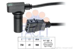 1.953.066 ������ �. ���� 90066 Facet 90066 ����