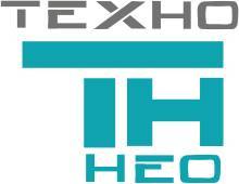 �������� ���-�����������. ��� "��������". ����� ��������� 35/7 ����