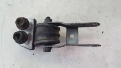 ��������� ��������� Volvo FE 2016 9445335 9445335 ����
