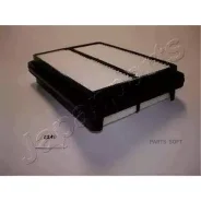 ������ ��������� Daihatsu Charade 1.0-1.5 87-99, Toyota Camry 2.0 86-91 Japanparts FA224S FA224S ����