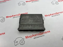 ���� ���������� BCM (�������� ����) Chevrolet Blazer EV 1 2024 13559482 13559482 ����