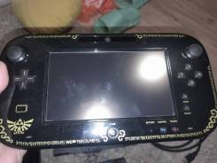 Nintendo Wii U ����