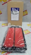 ������ ��������� Nitto 4HM-1101W (17220-RZA-000) 4HM-1101W ����