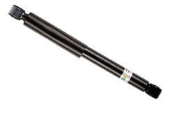 ������ ������������ �������� ������ B4 /VNE-F848/ 22158482 22158482 ����