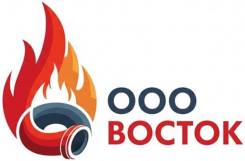 �������-���������. ��� "������". ����� �������� 99 ����