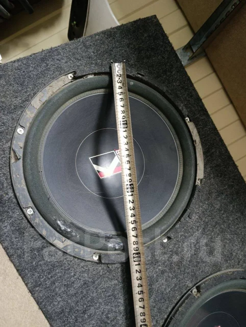 Kicker ����