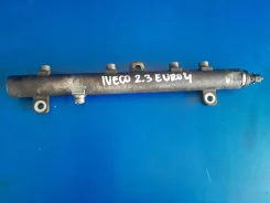 ��������� ����� Fiat Ducato 2 2000 0445214100 0445214100 ����