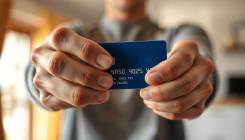 ��������-������. �� ������� ����