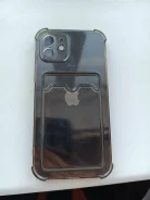 Apple iPhone 12. �/�, 256 ��, ������ ����