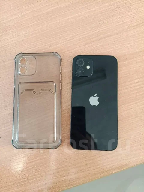 Apple iPhone 12. �/�, 256 ��, ������ ����